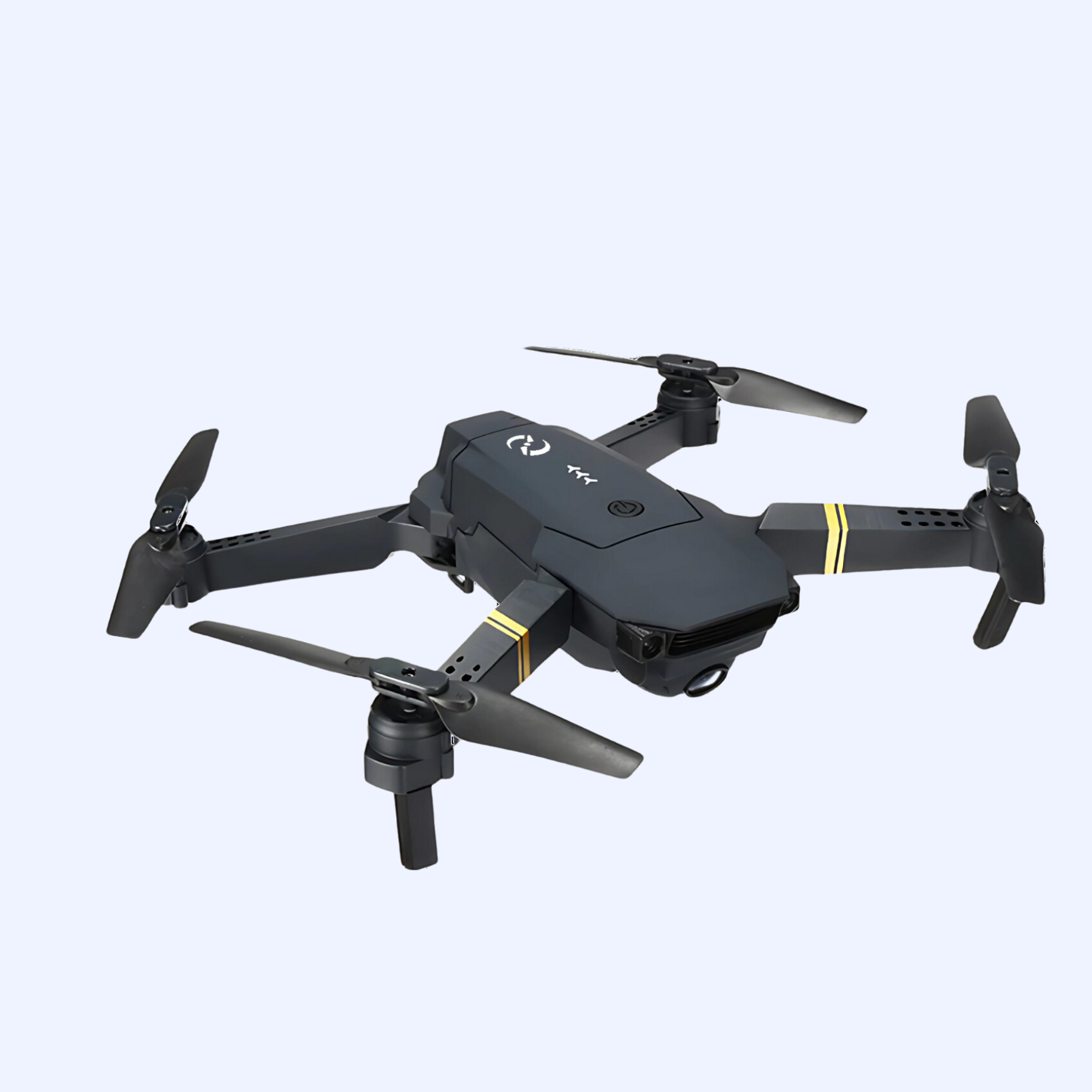 DRONE-EMOTION_DA_1.png