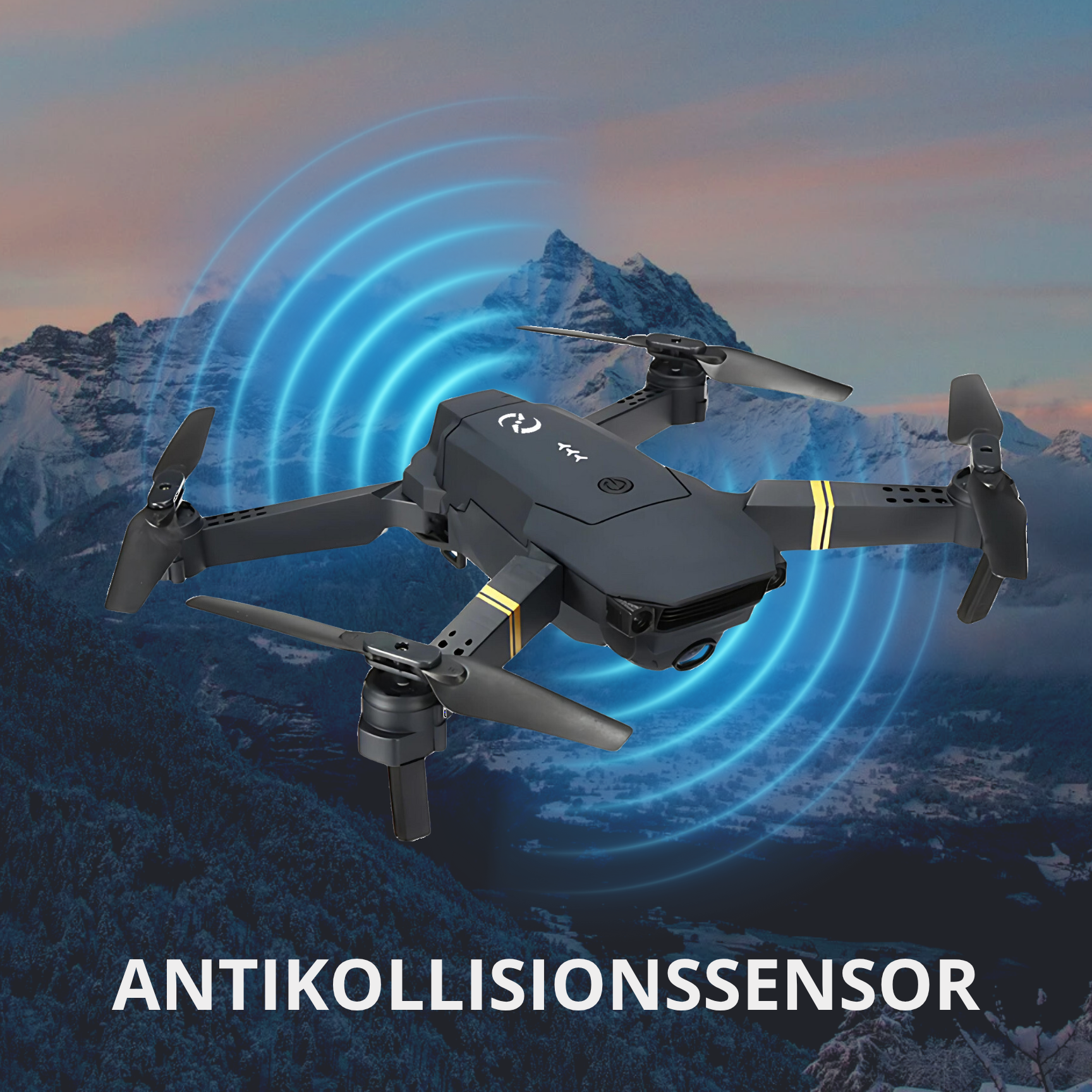 DRONE-EMOTION_DA_14D.png