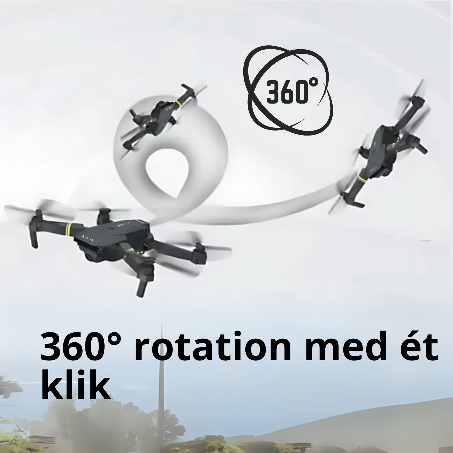 DRONE-EMOTION_DA_15D.png