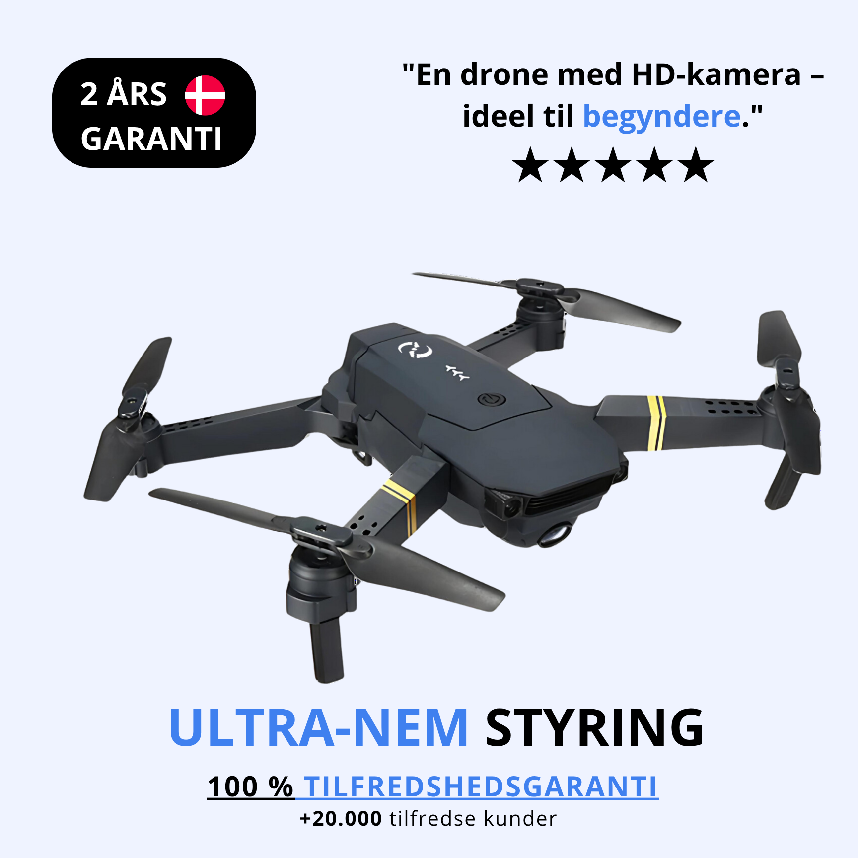 DRONE-EMOTION_DA_2.png