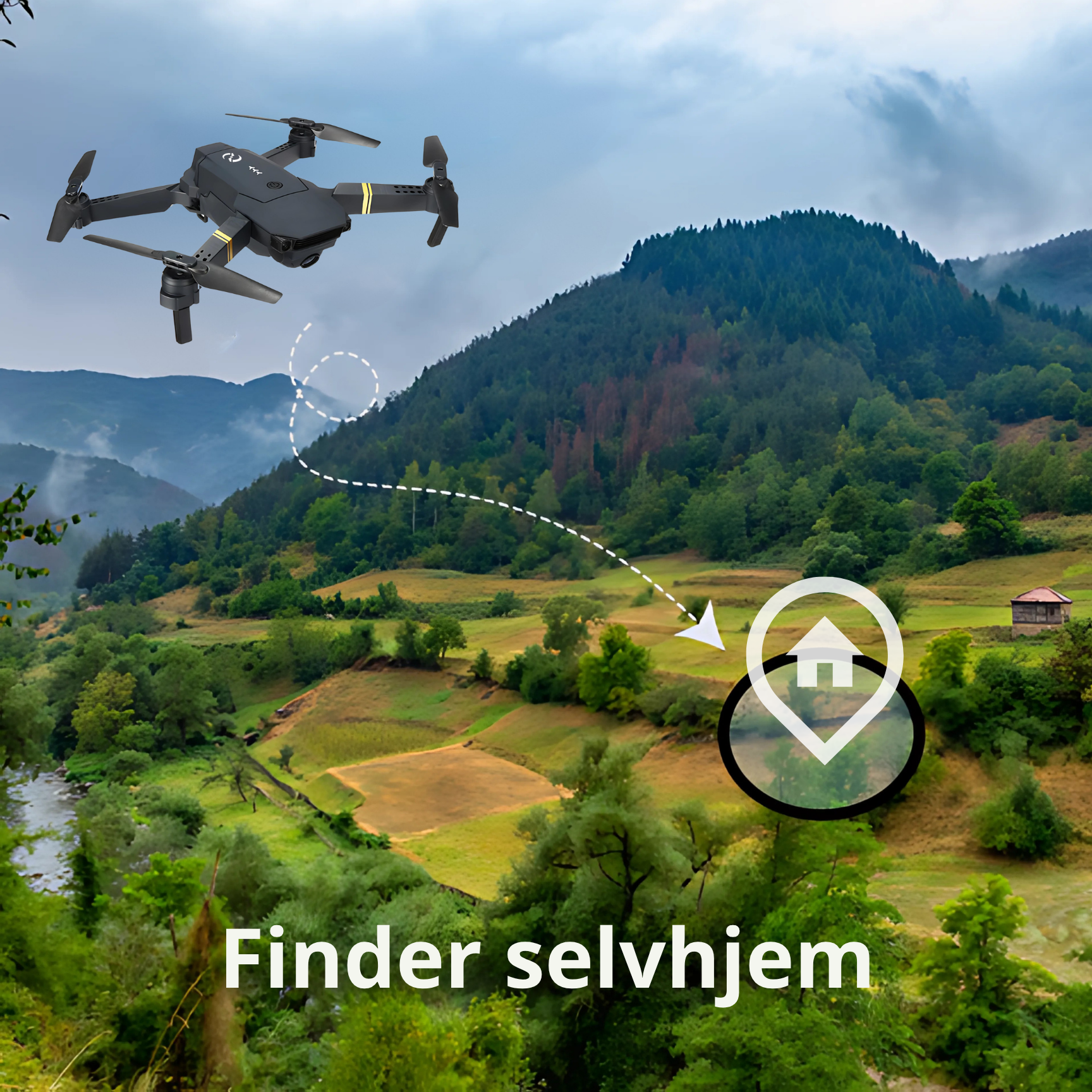 DRONE-EMOTION_DA_21D.png