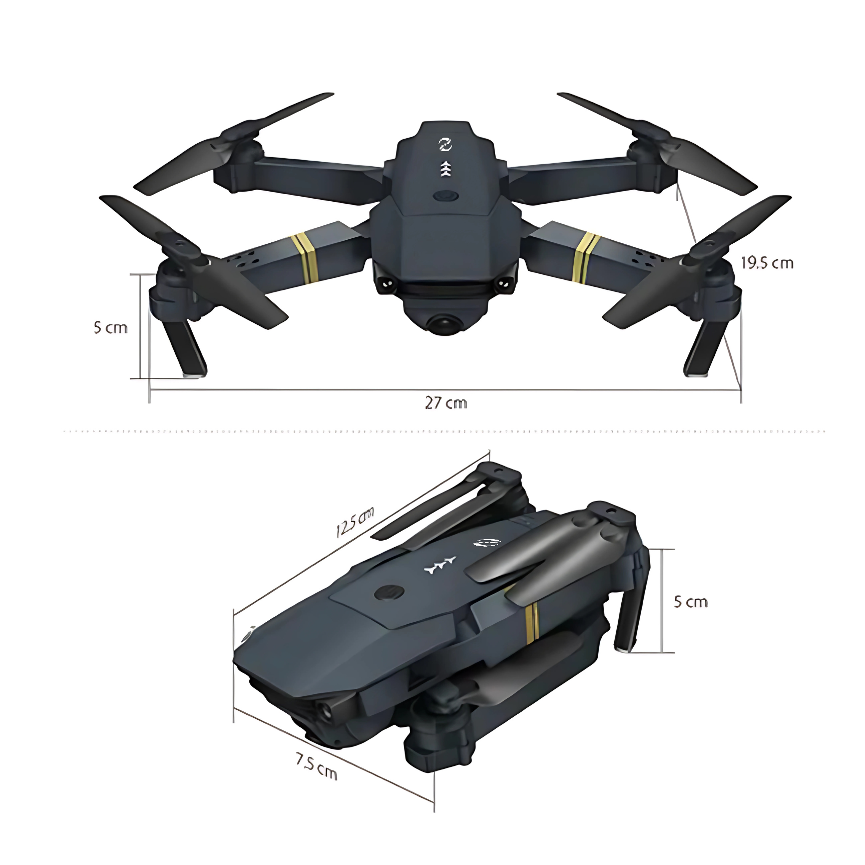 DRONE-EMOTION_DA_22D.png