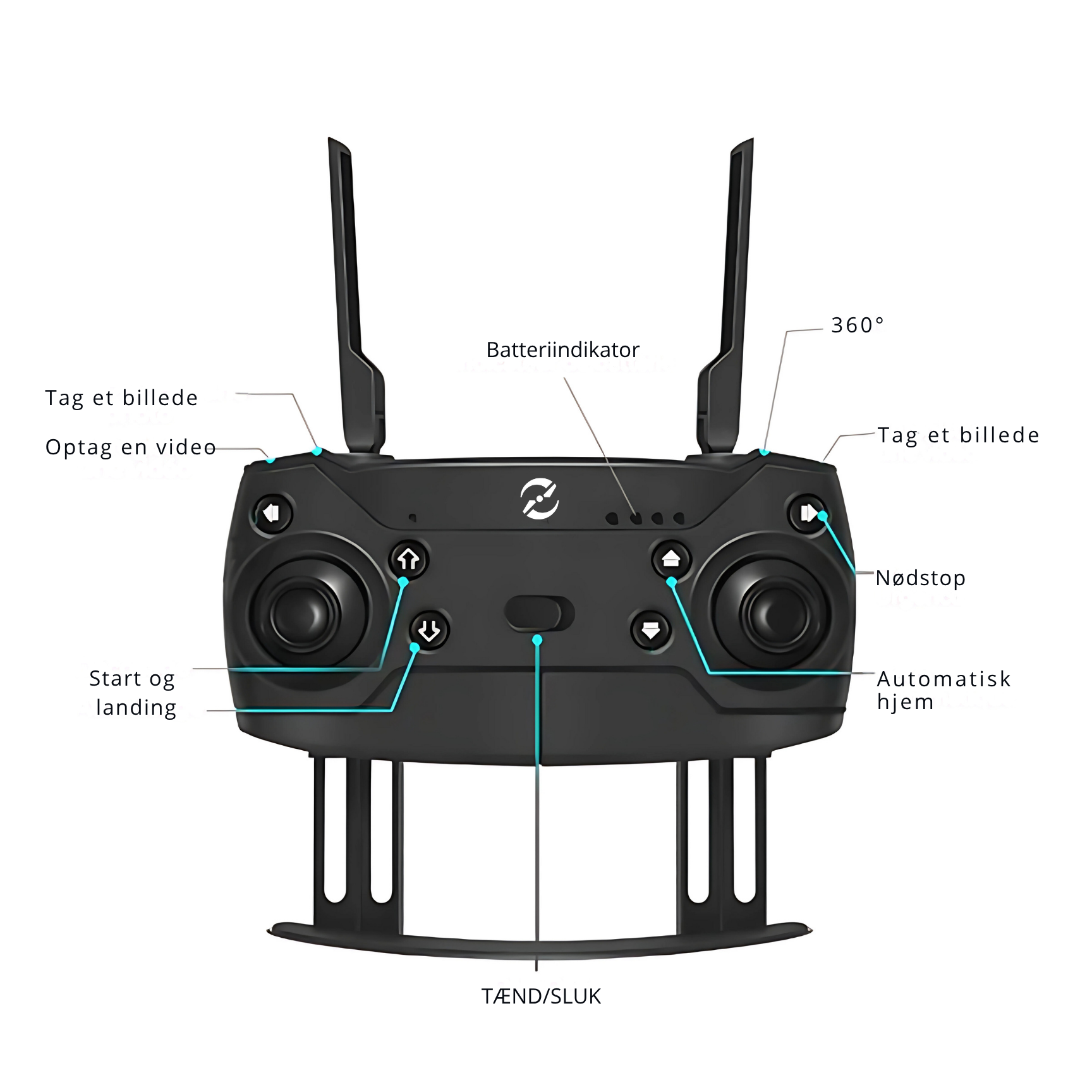 DRONE-EMOTION_DA_23D.png
