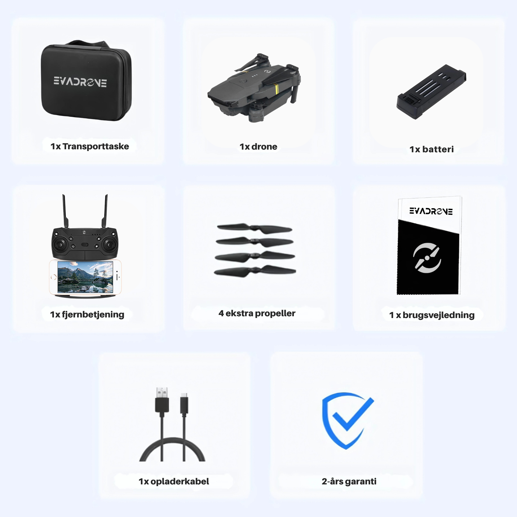 DRONE-EMOTION_DA_24D.png