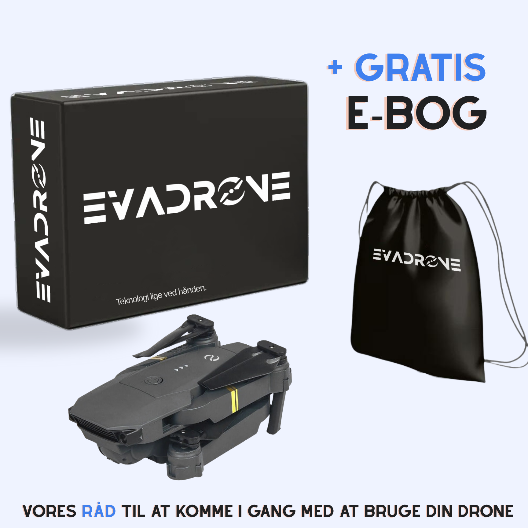 DRONE-EMOTION_DA_25D.png