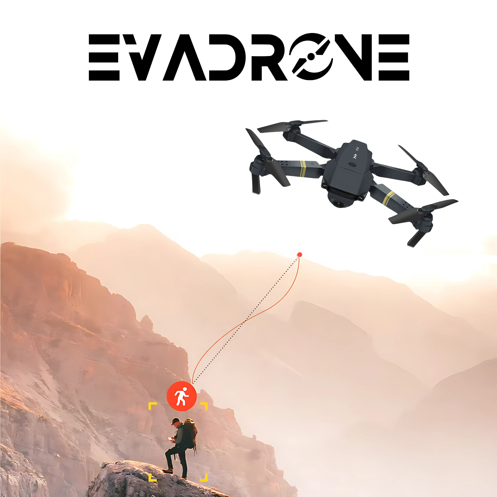 DRONE-EMOTION_FR_19D.png