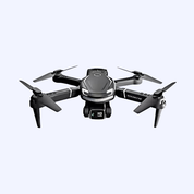 EVA Max - 4K drone
