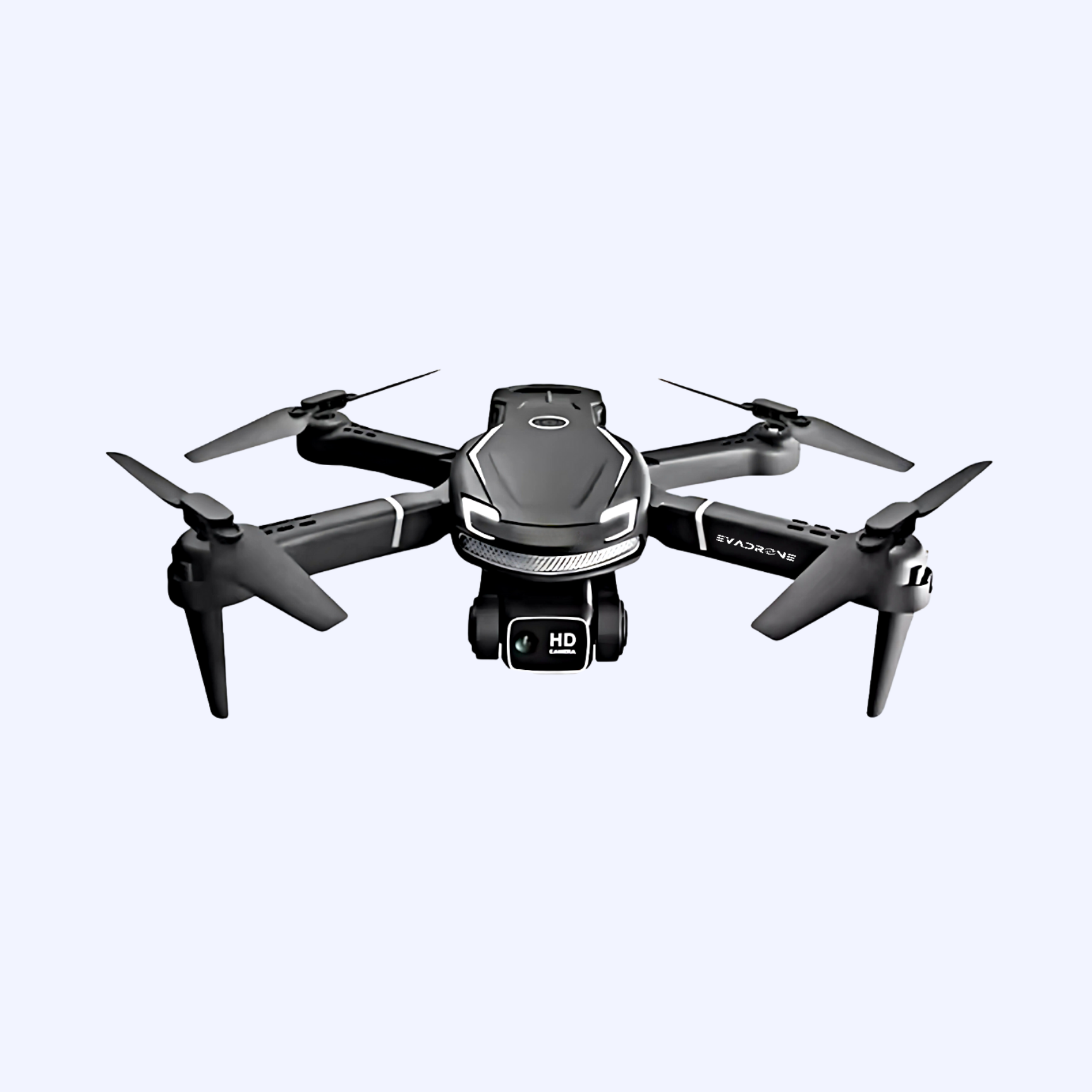 DRONE-MAX_DA_1.png