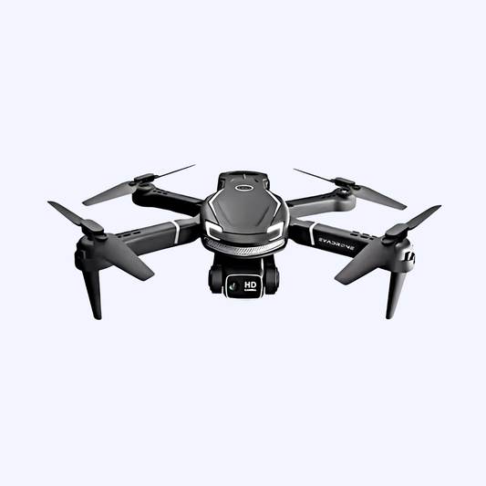 EVA Max - 4K drone