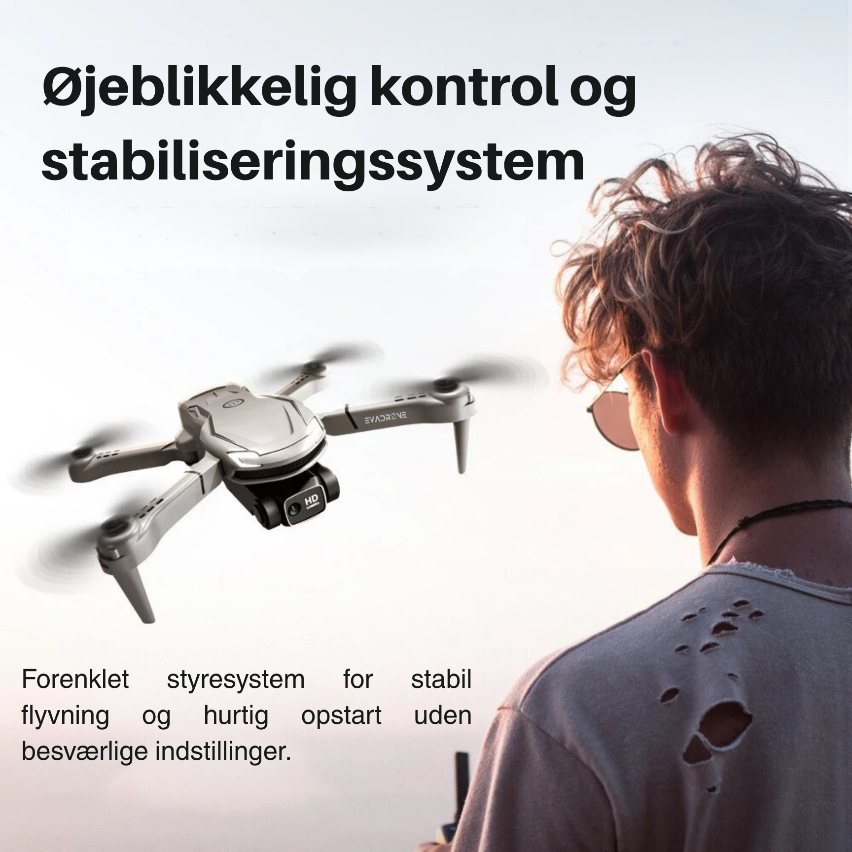 DRONE-MAX_DA_12D.png