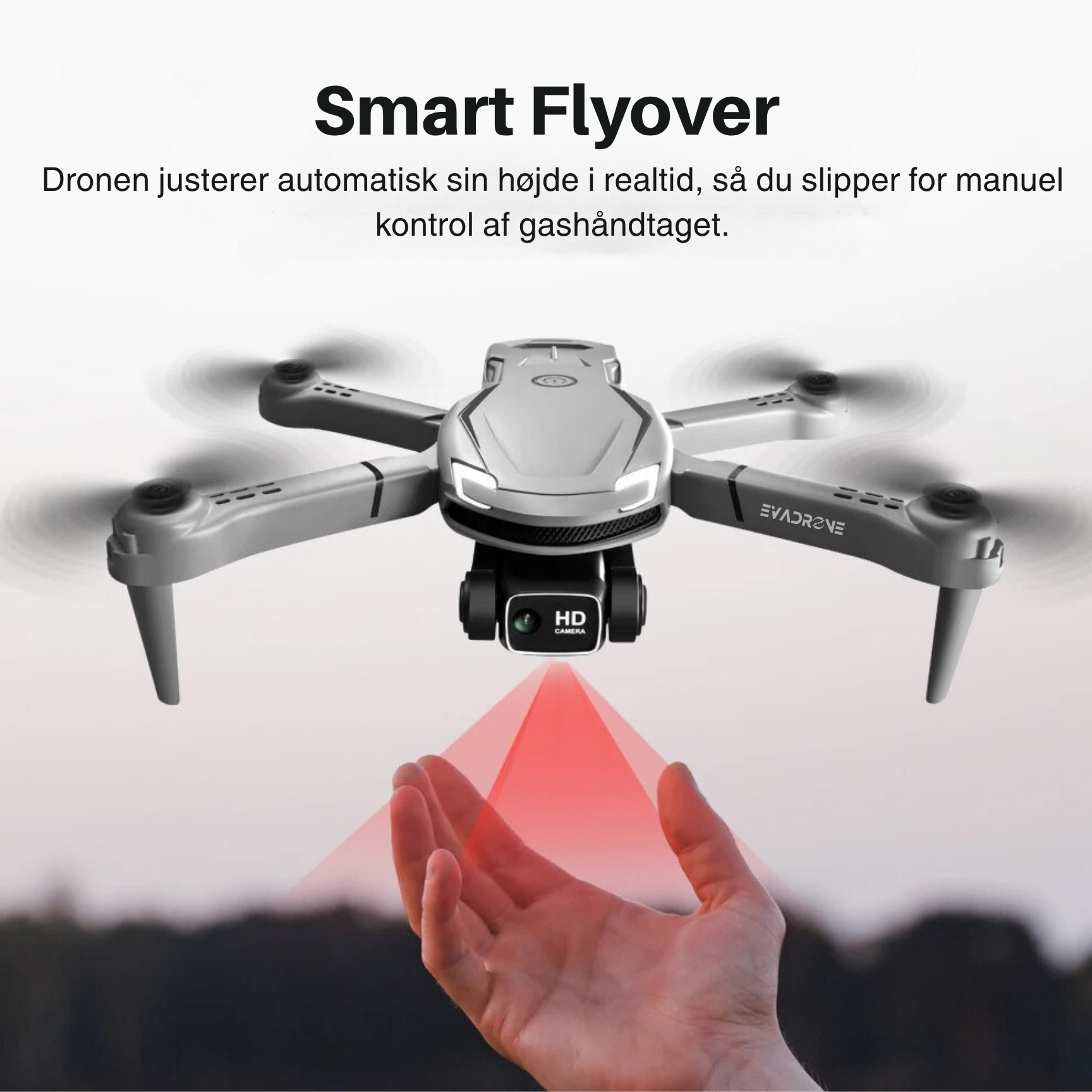 DRONE-MAX_DA_13D.png