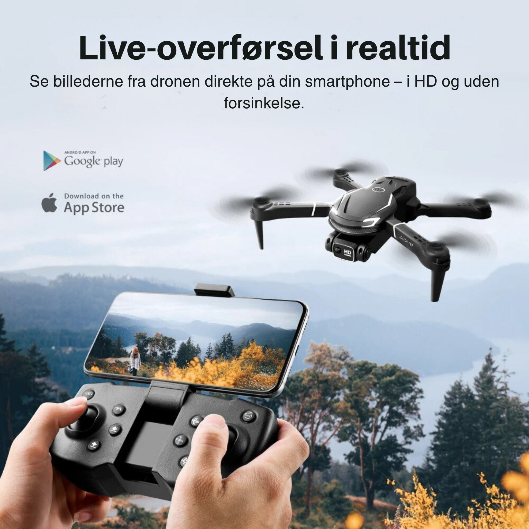 DRONE-MAX_DA_14D.png