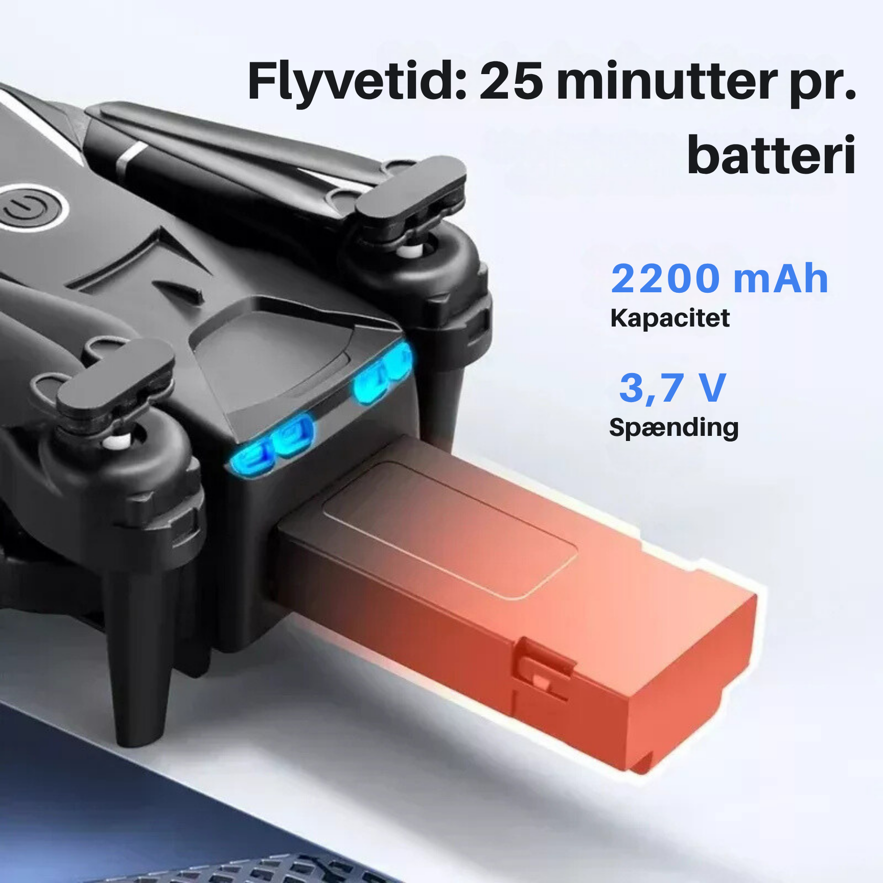 DRONE-MAX_DA_15D.png