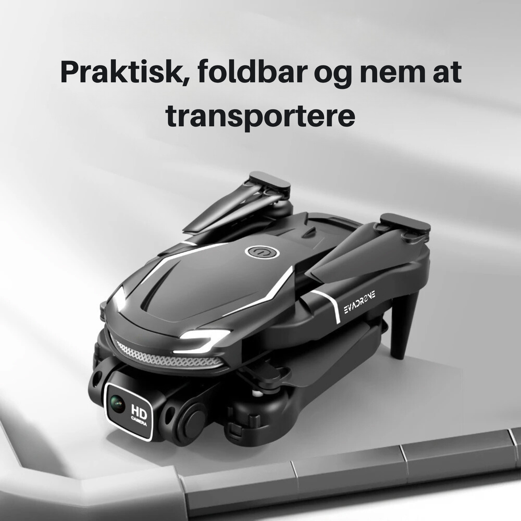 DRONE-MAX_DA_16D.png