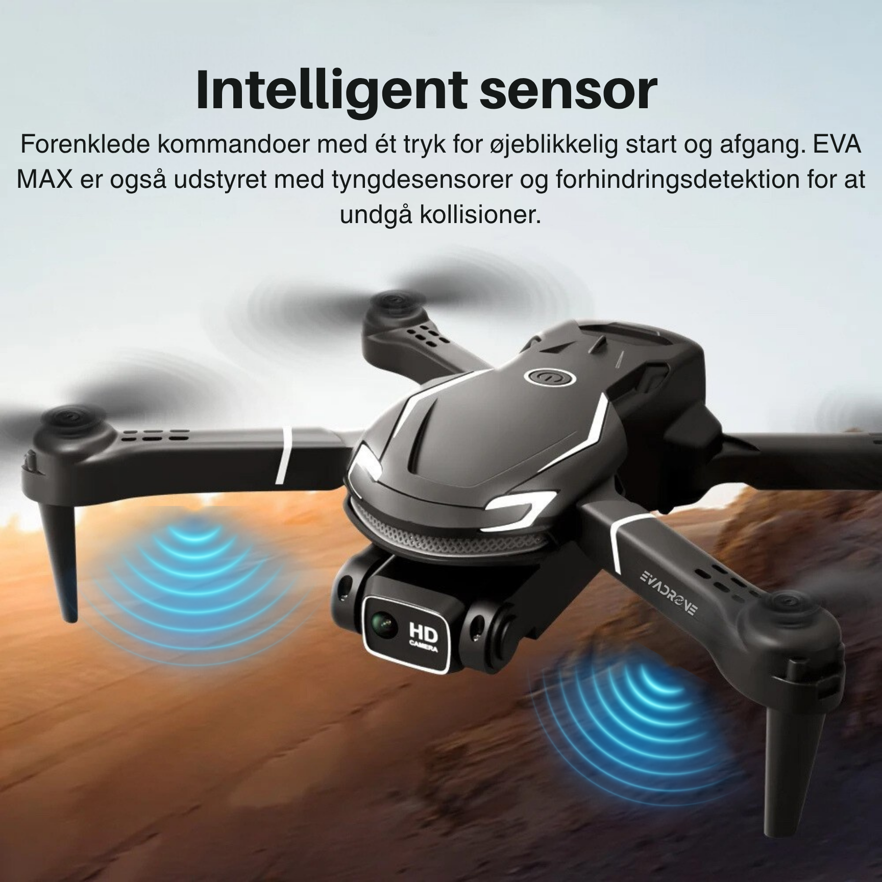DRONE-MAX_DA_17D.png