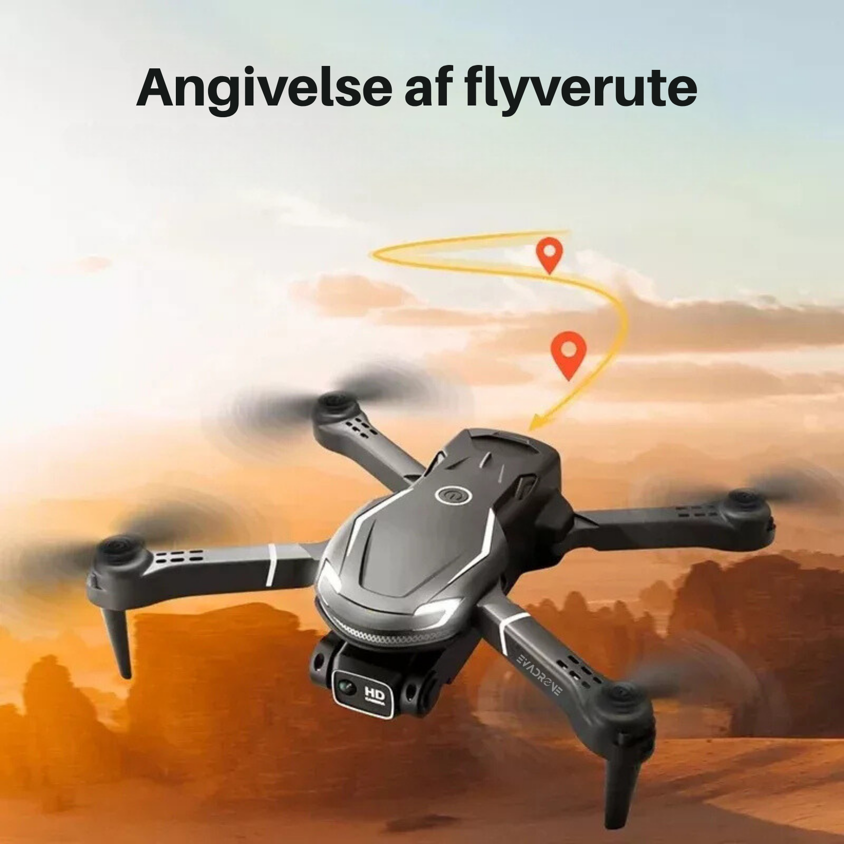 DRONE-MAX_DA_18D.png