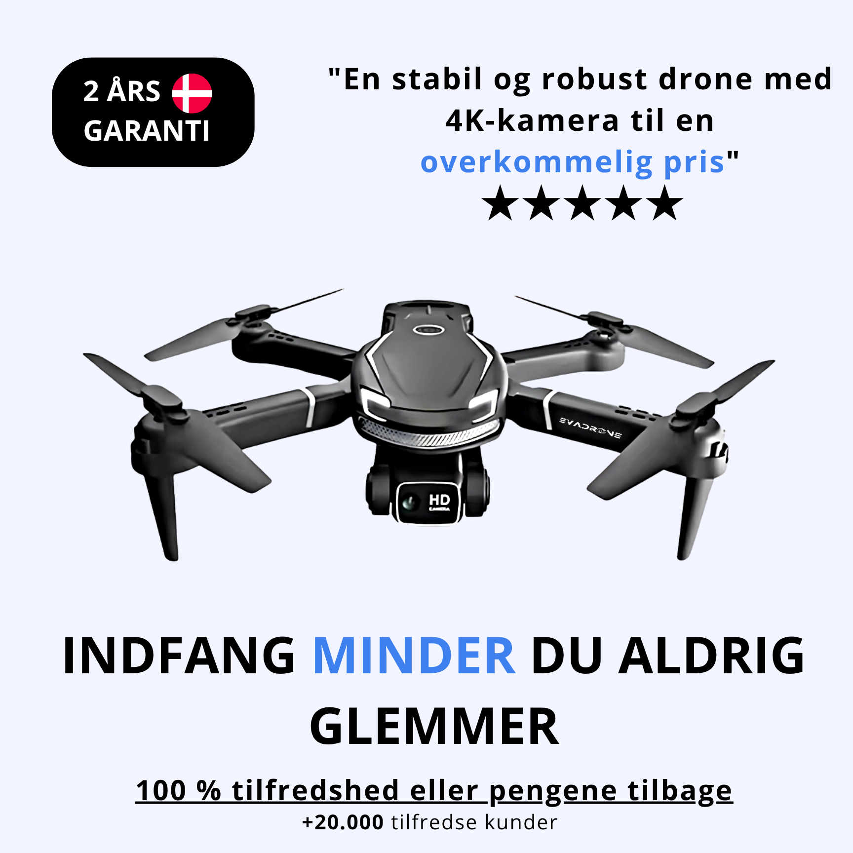 DRONE-MAX_DA_2.png