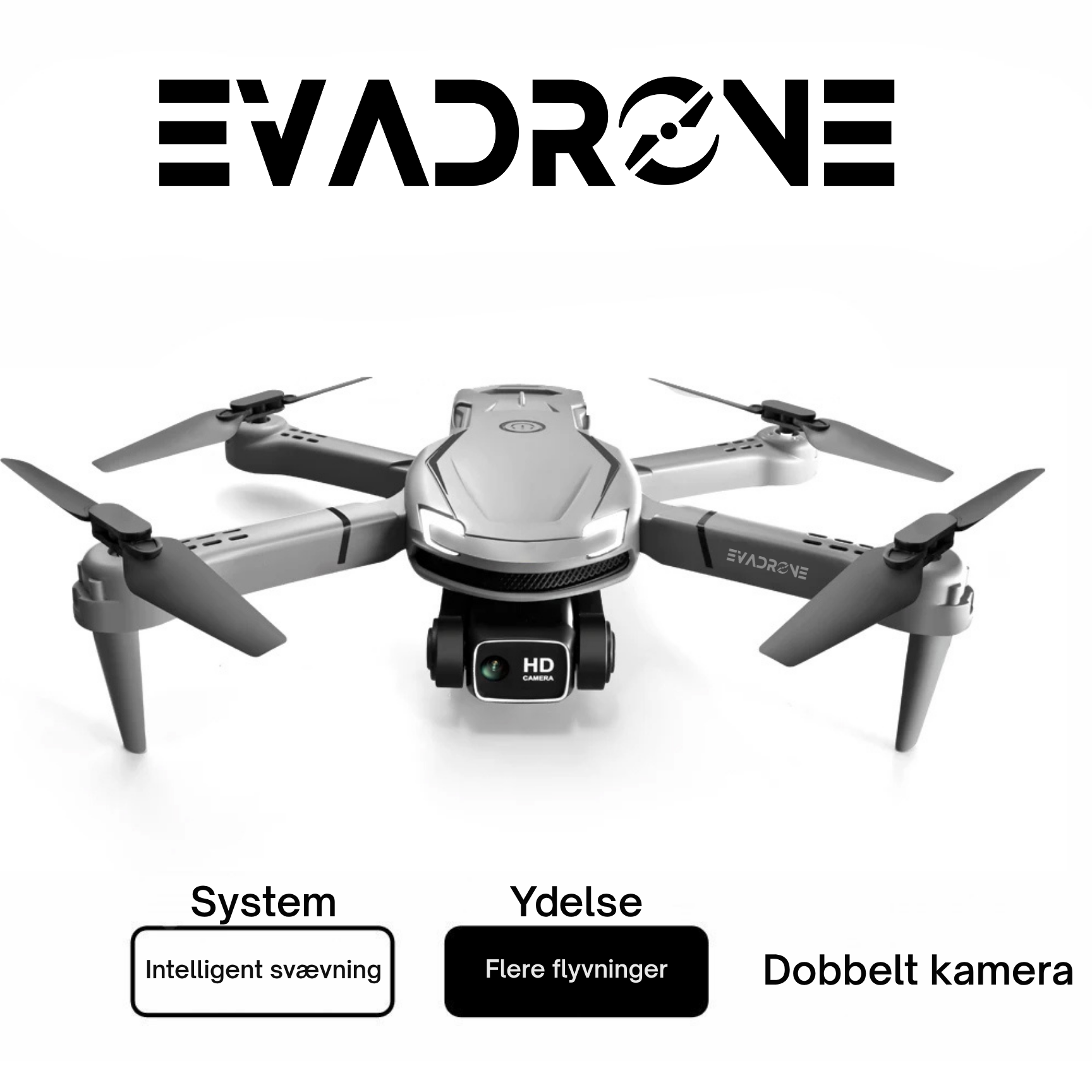 DRONE-MAX_DA_20D.png