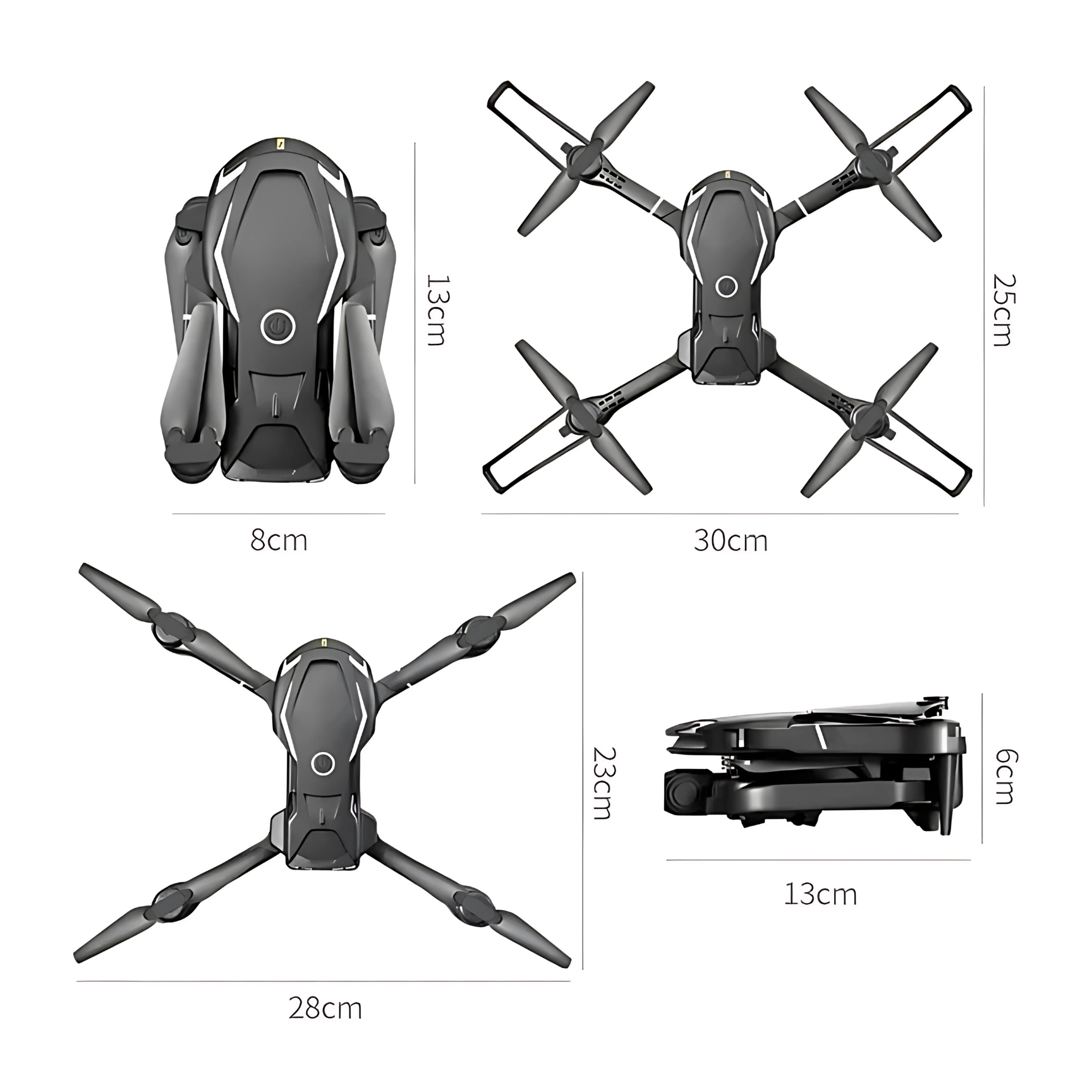 DRONE-MAX_DA_21D.png