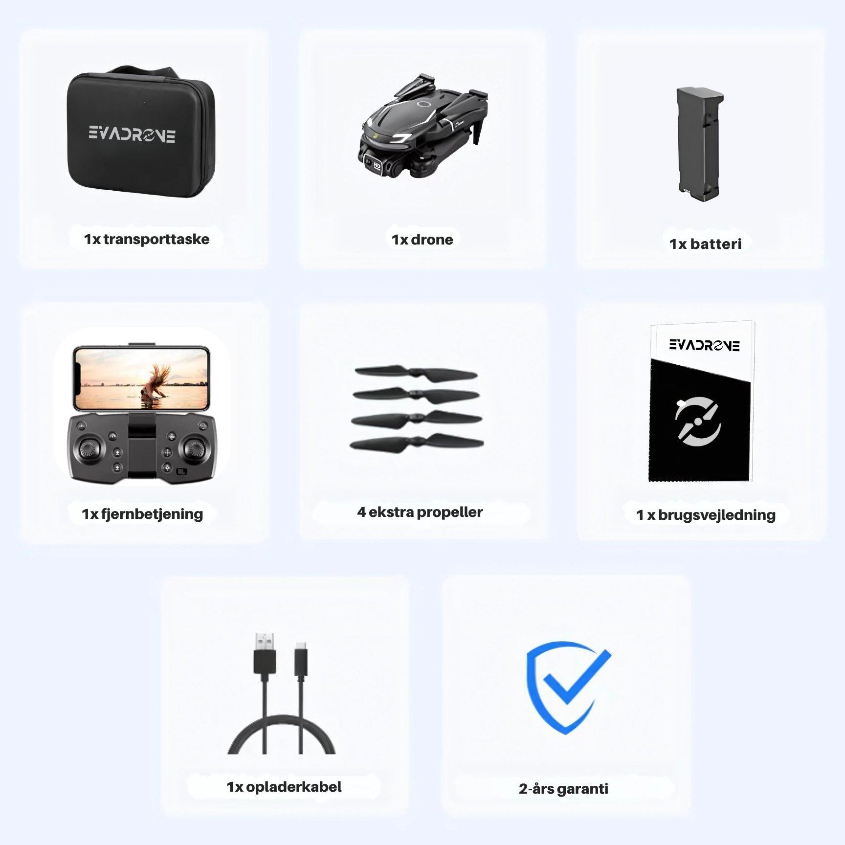 DRONE-MAX_DA_23D.png