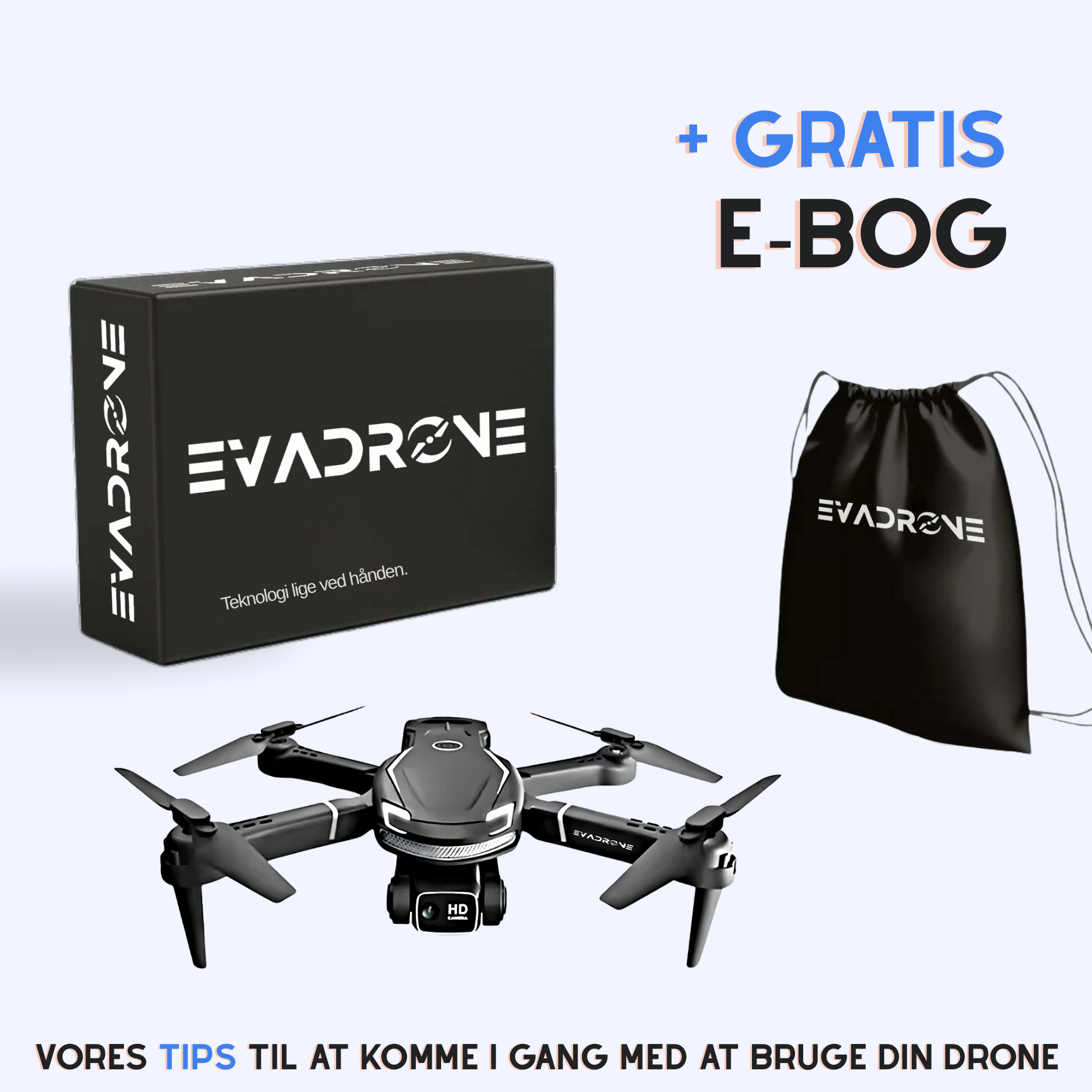 DRONE-MAX_DA_24D.png