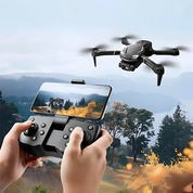 EVA Max - 4K drone