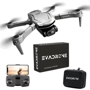 EVA Max - 4K drone