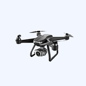 EVA Pro - 6K drone