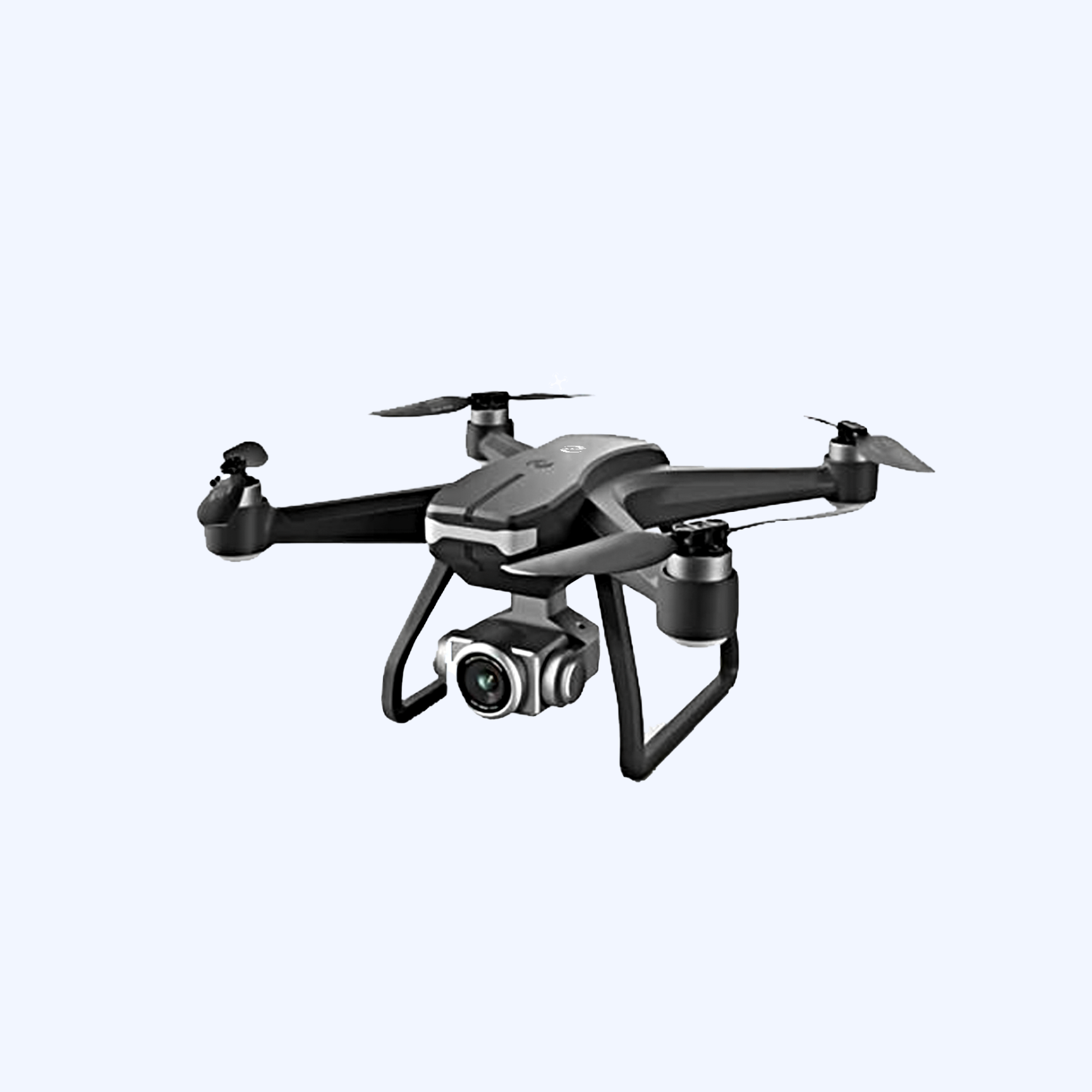 DRONE-PRO_DA_1.png