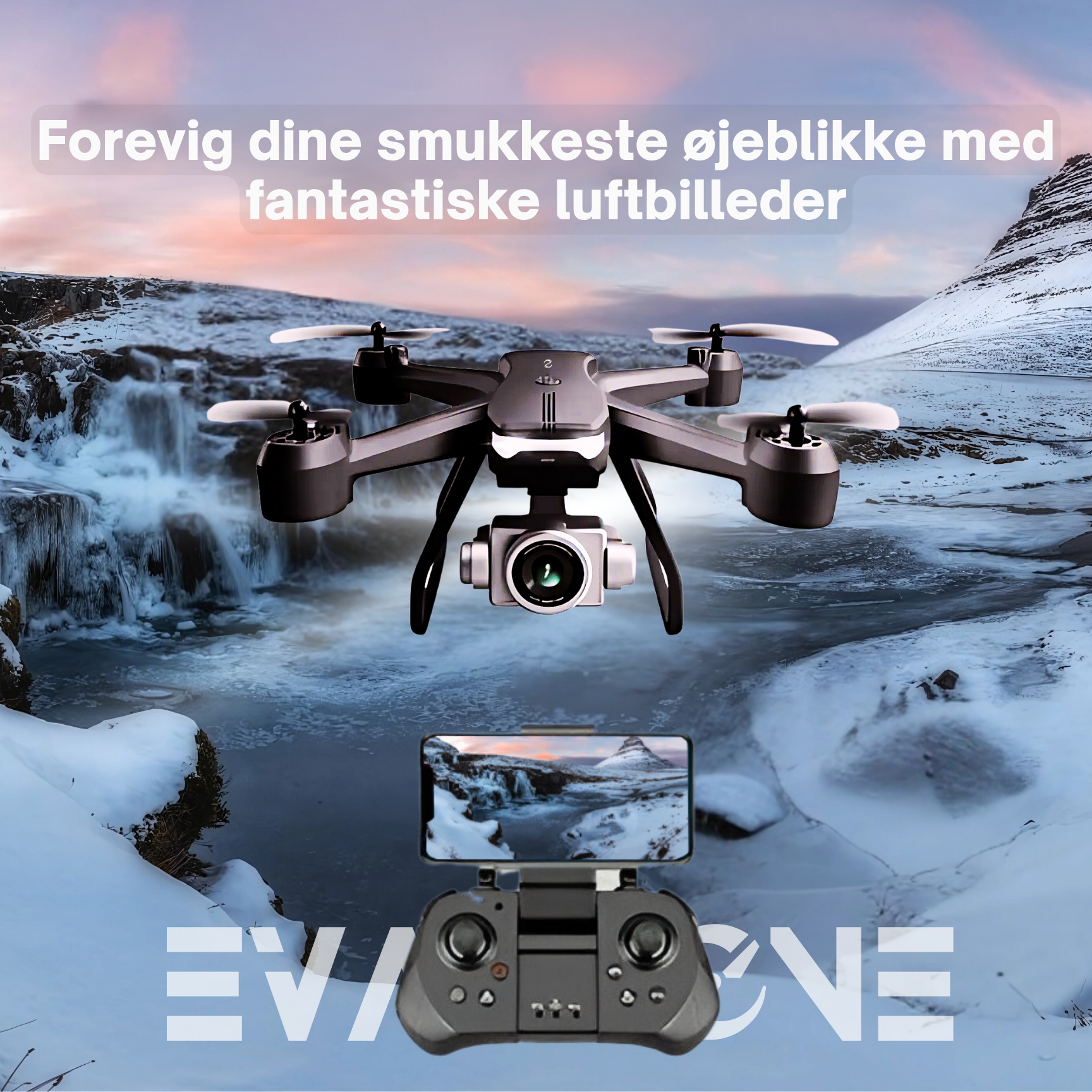 DRONE-PRO_DA_10D.png