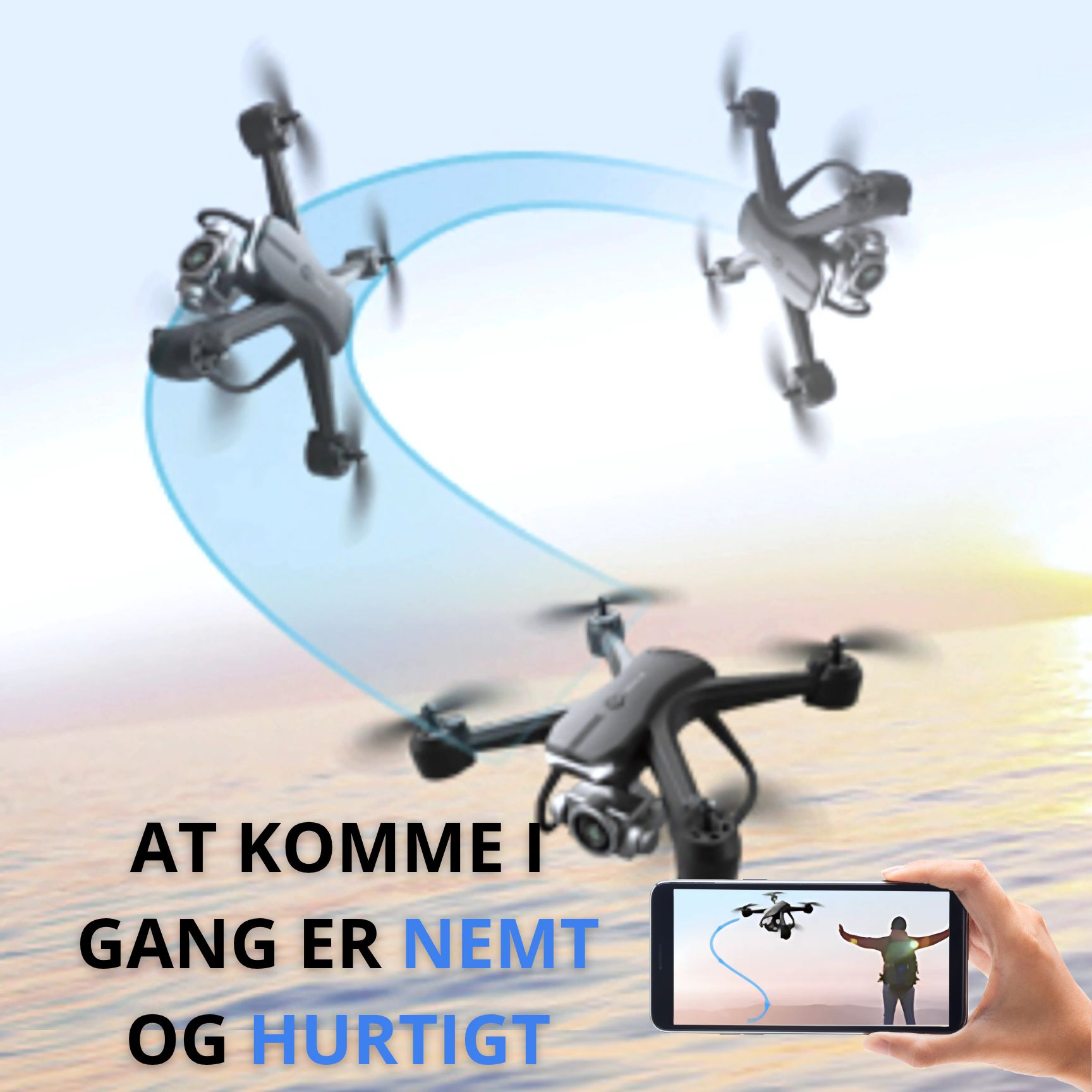 DRONE-PRO_DA_13D.png