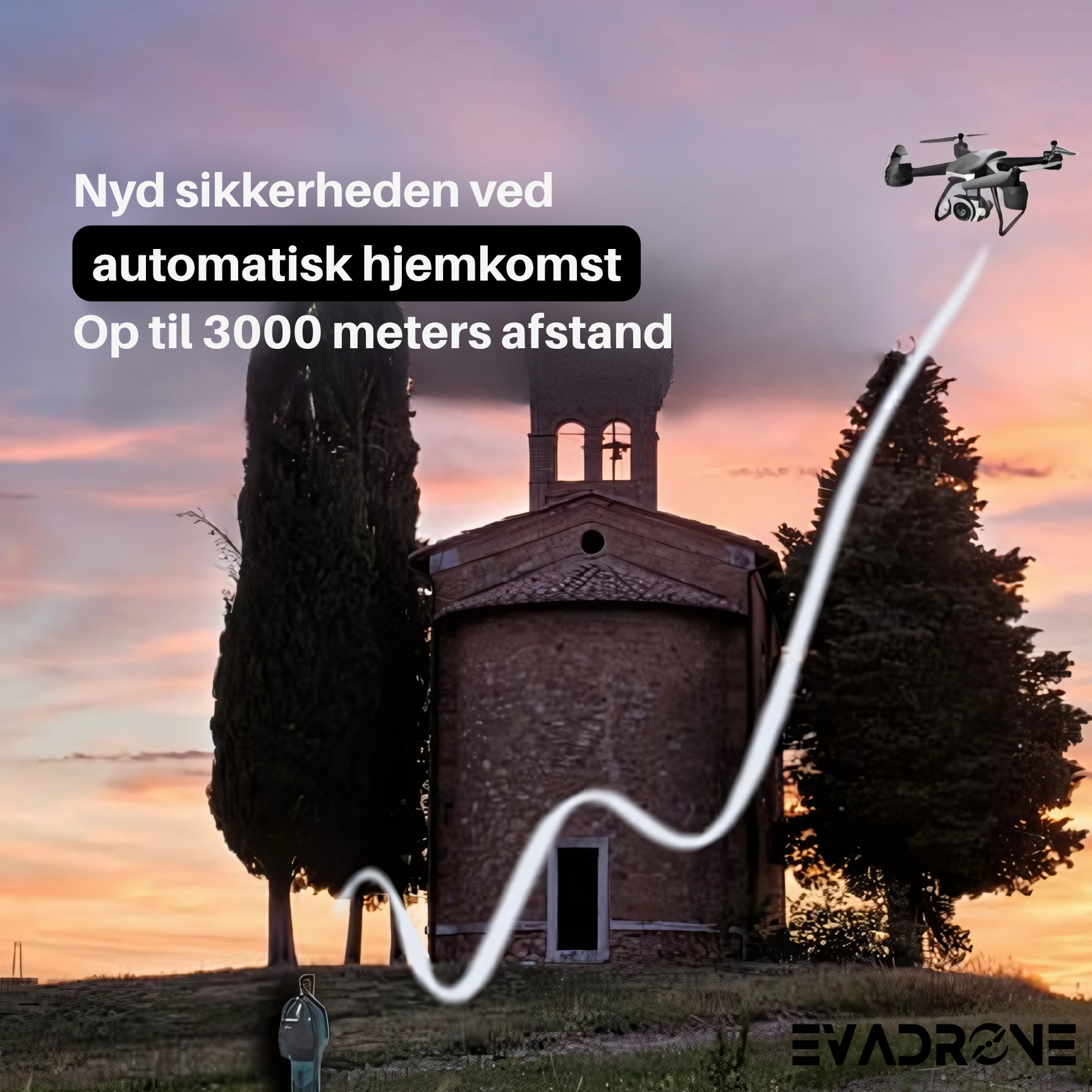 DRONE-PRO_DA_14D.png