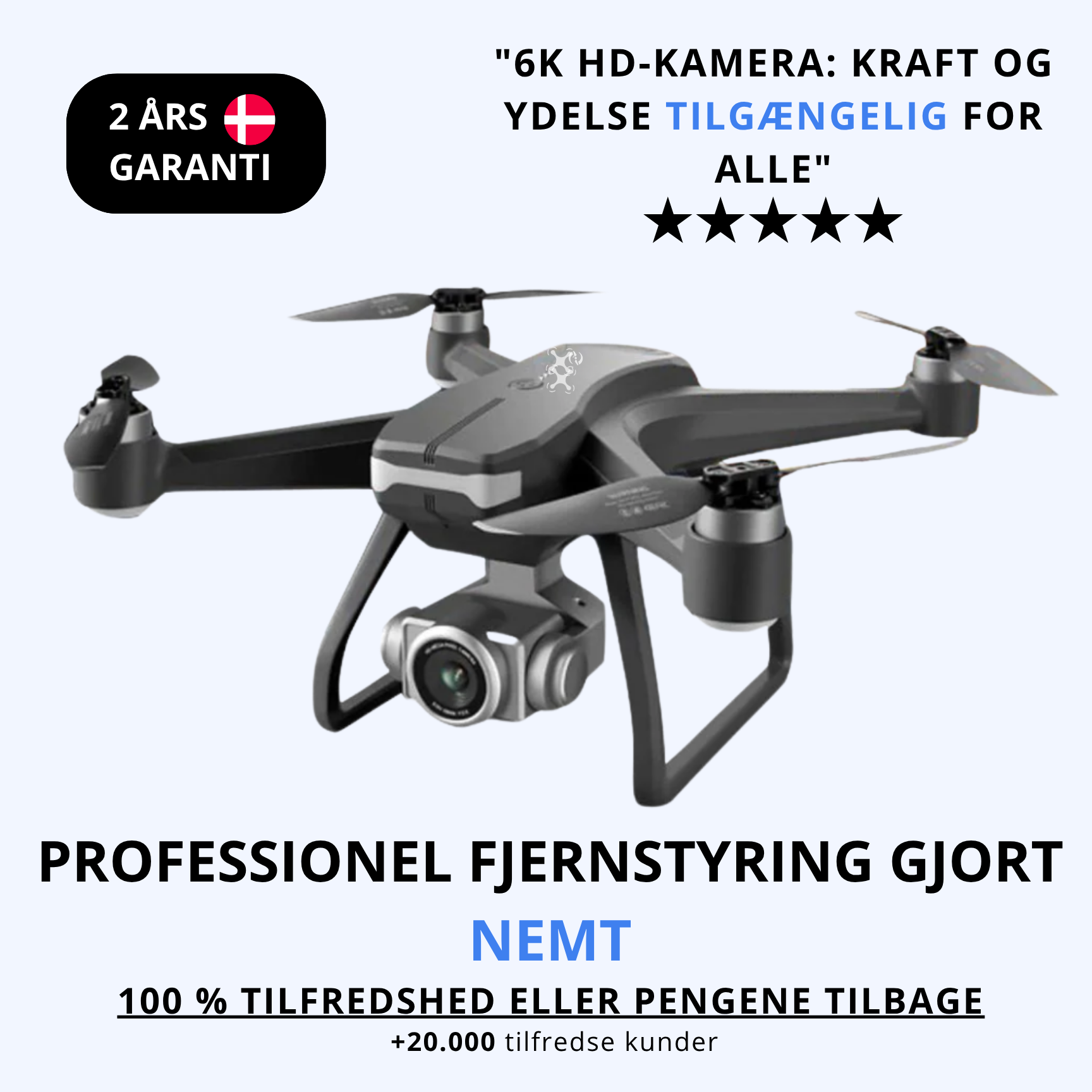 DRONE-PRO_DA_2.png