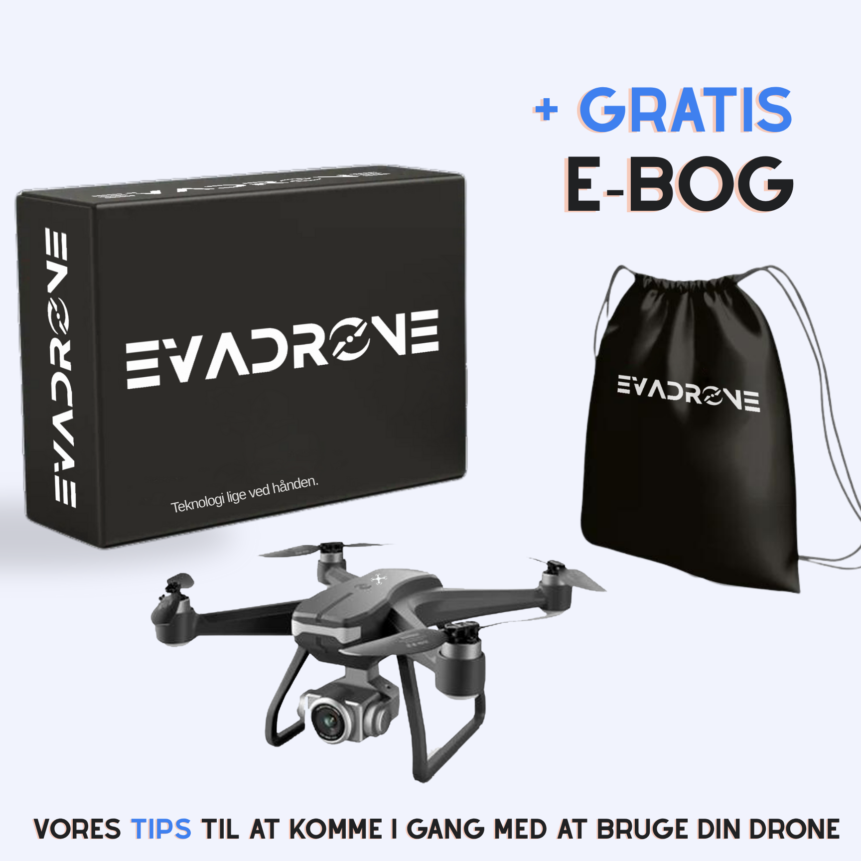 DRONE-PRO_DA_21D.png