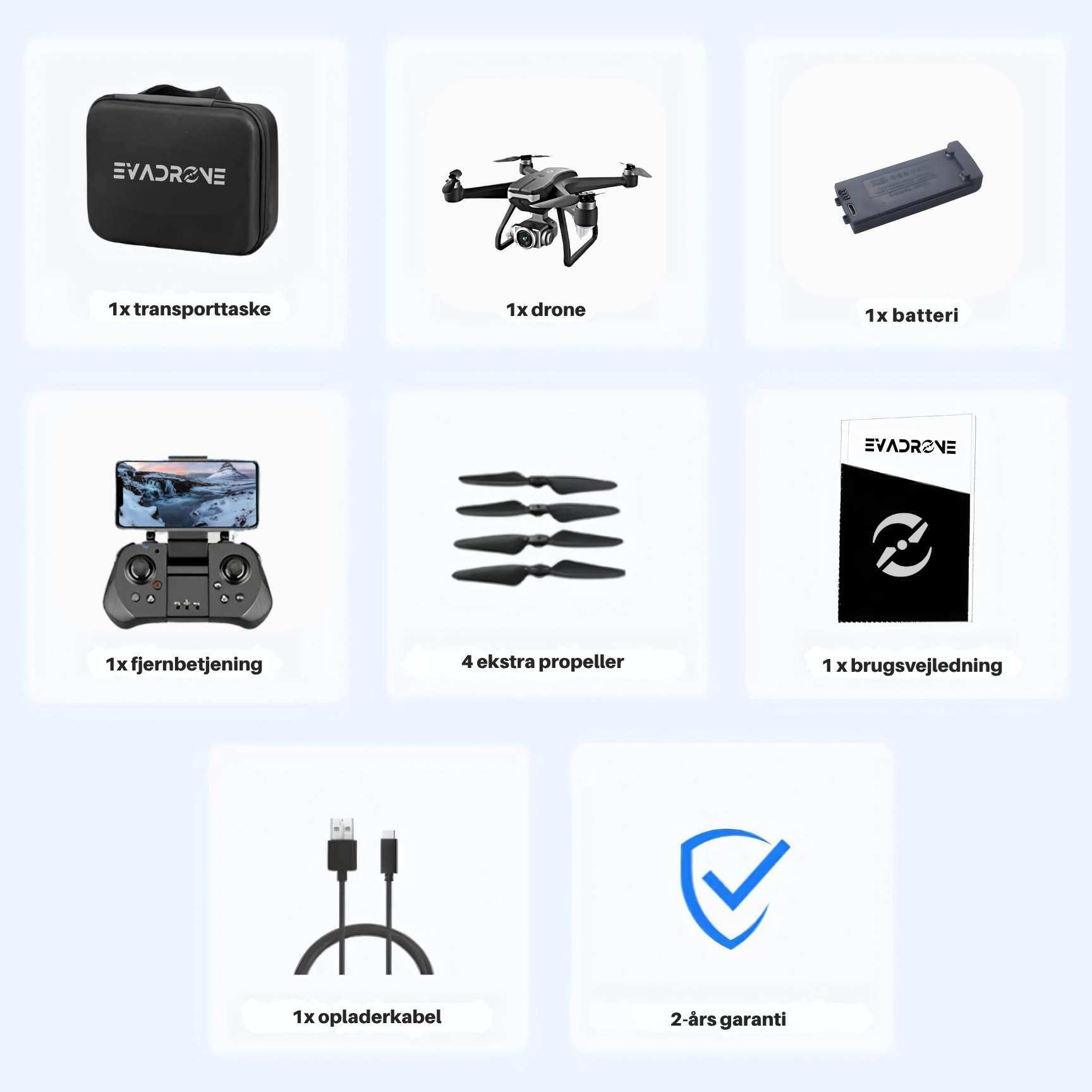 DRONE-PRO_DA_24D.png