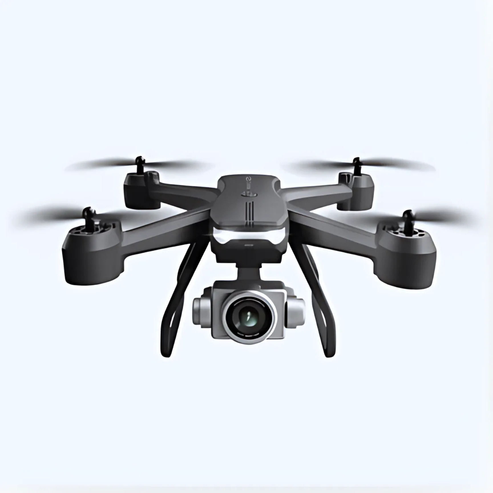EVA Pro - 6K drone