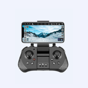 EVA Pro - 6K drone