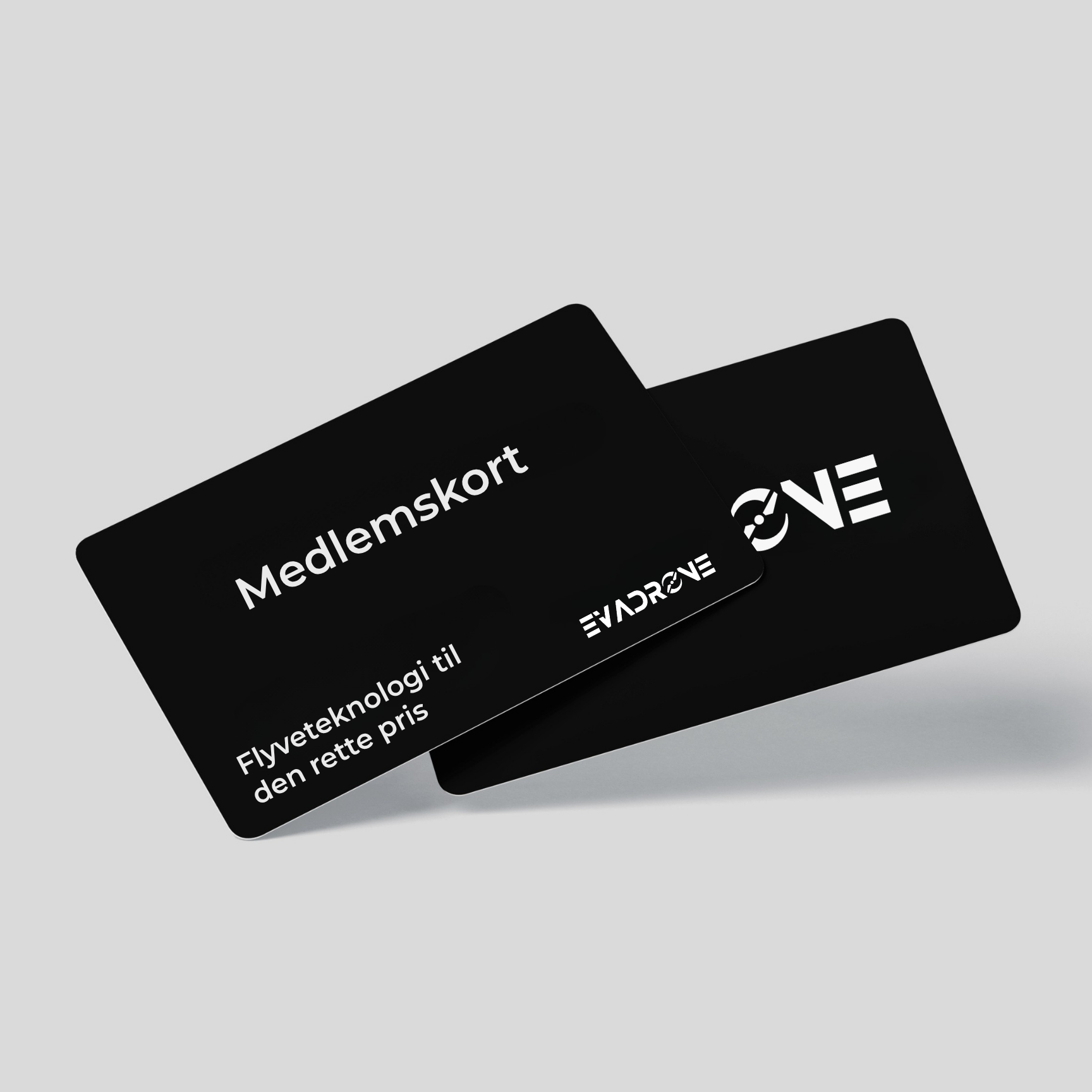 Homepage-devenirmembre_DA.png
