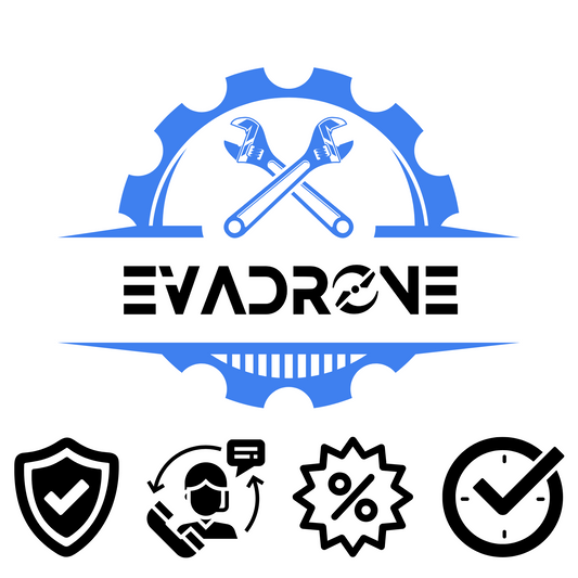 EVA Insurance